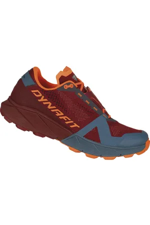 Dynafit Ultra 100 Homme