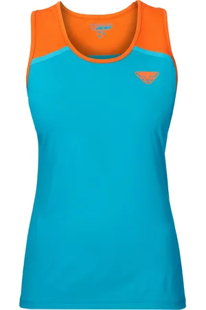 Dynafit Alpine Pro Tank Femme