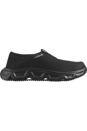 Salomon Reelax Moc 6.0 Homme
