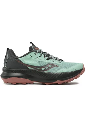 Saucony Blaze TR Femme