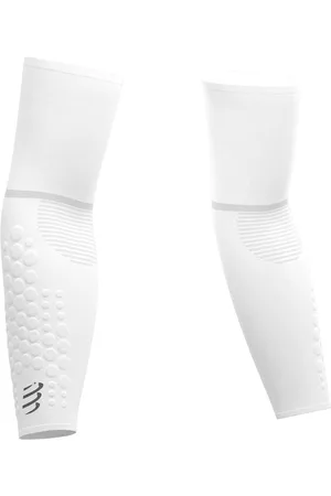 Compressport Armforce Ultralight