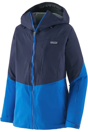 Patagonia Untracked Jacket Femme