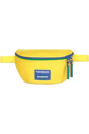 Eastpak Springer