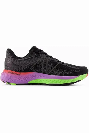 New Balance 880 V12 Femme
