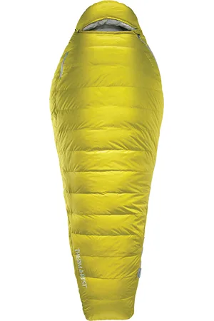 Therm-a-Rest Parsec 32F.0C Regular