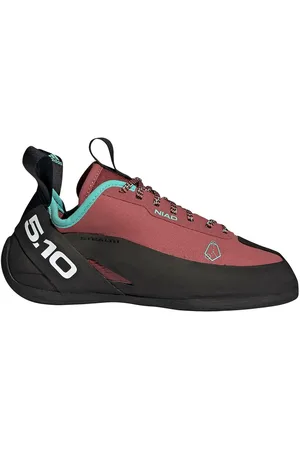 adidas Niad Lace Femme