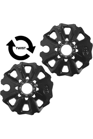 TSL Sport Equipment Kit Twist Ø85
