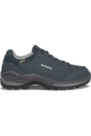 Lowa Renegade Gore-Tex Lo Femme