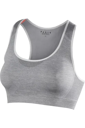 Falke Bra-Top Madison (Low Support) Femme