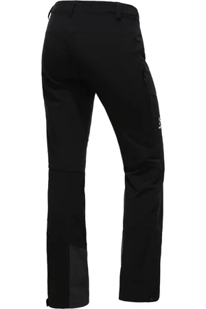 Haglöfs Rando Flex Pant Femme