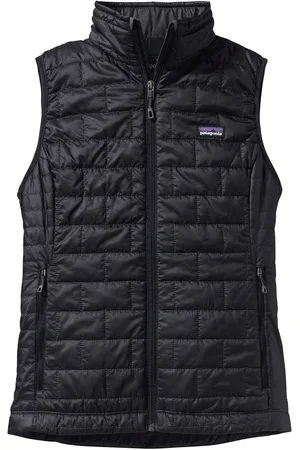 Patagonia Nano Puff Vest Femme