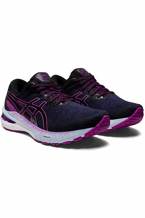 Asics GT-2000 10 Femme