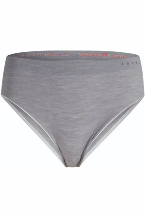 Falke Wool-Tech Light Panties Femme