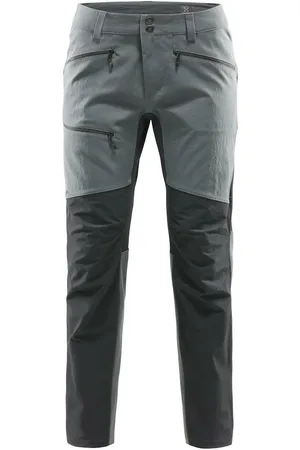 Haglöfs Rugged Flex Pant Femme