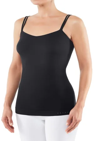 Falke Cool Top Femme