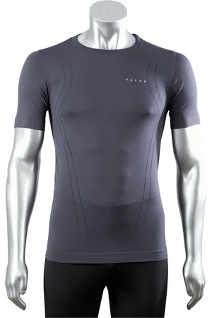 Falke T-Shirt Energy Homme