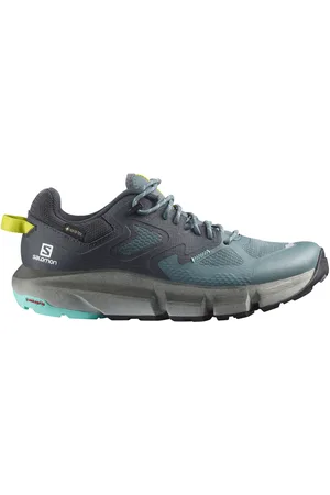 Salomon Predict Hike Gore-Tex Femme