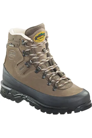 Meindl Himalaya MFS Homme