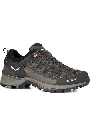 Salewa Mountain Trainer Lite Gore-Tex Femme