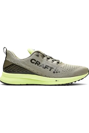 Craft X165 Engineered 2 Homme