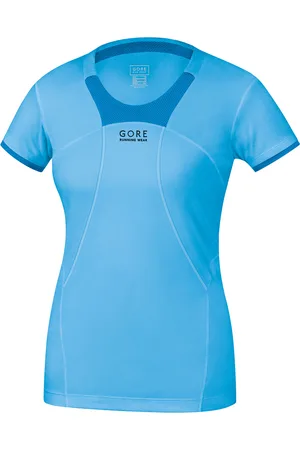 gore Maillot Air 2.0 Femme