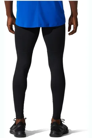 Asics Core Tight Homme
