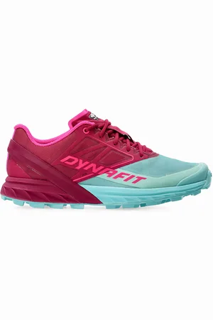 Dynafit Alpine Femme
