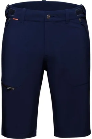 Mammut Runbold Short Homme