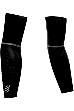 Compressport ArmForce Ultralight