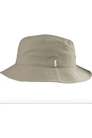 Haglöfs Solar IV Hat