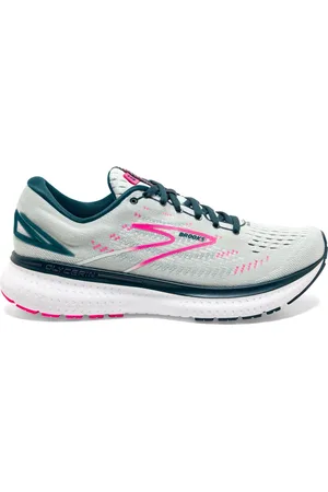 Brooks Running Glycerin 19 Femme