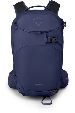 Osprey Kresta 20 Femme