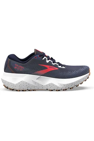 Brooks Running Caldera 6 Femme