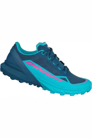 Dynafit Ultra 50 Femme