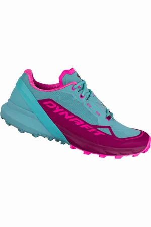 Dynafit Ultra 50 Femme