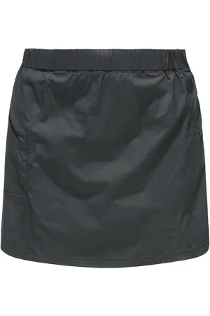 Haglöfs Lite Skort Femme