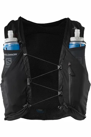 Salomon Adv Skin 5
