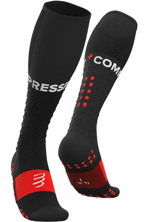 Compressport Full Socks Run