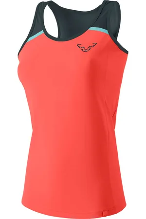 Dynafit Alpine Pro Tank Femme