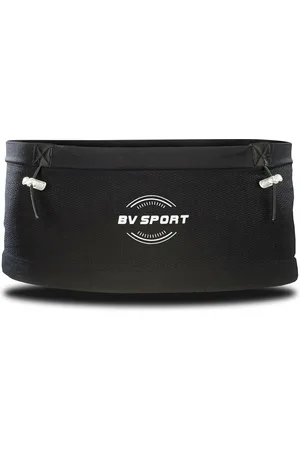 BV Sport Ultra Belt