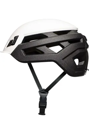 Mammut Wall Rider Homme
