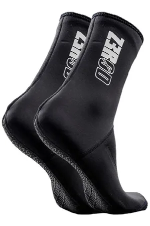 Zerod Neo Socks Homme