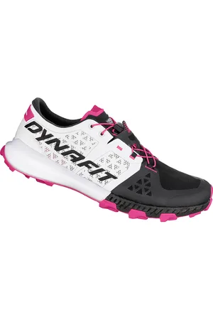 Dynafit Sky DNA Femme