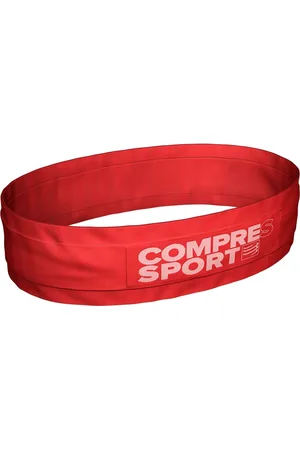Compressport Free Belt