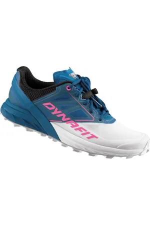 Dynafit Alpine Femme