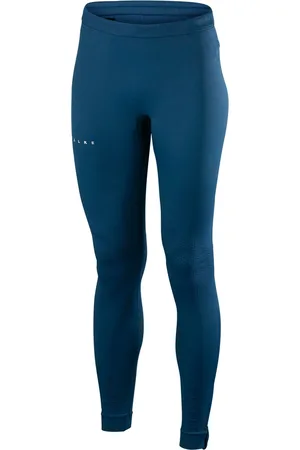 Falke Collant RUn Dynamic Femme