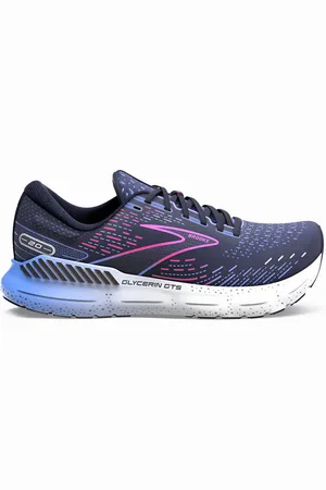 Brooks Running Glycerin GTS 20 Femme