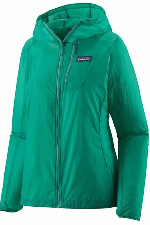 Patagonia Houdini Jacket Femme