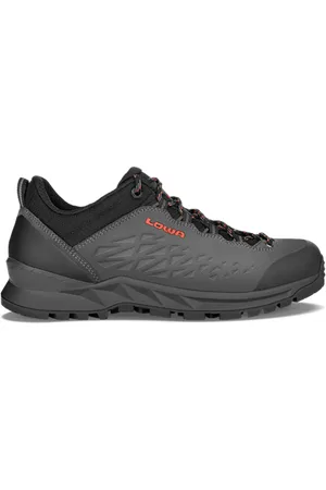 Lowa Explorer II Low Homme