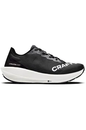 Craft Ctm Ultra 2 Homme